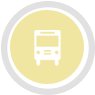 Transportation Department icon