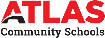 Atlas Community Schools