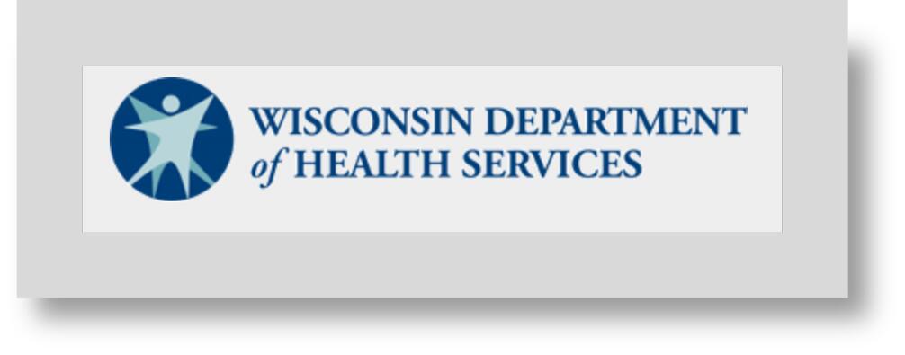 Wisconsin DHS
