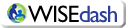 Wise Dash Logo
