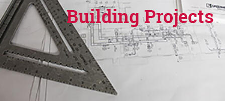 Building Projects