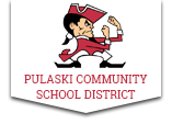 Pulaski Community School District