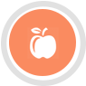 Food Service Department icon